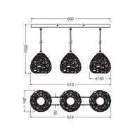 product size