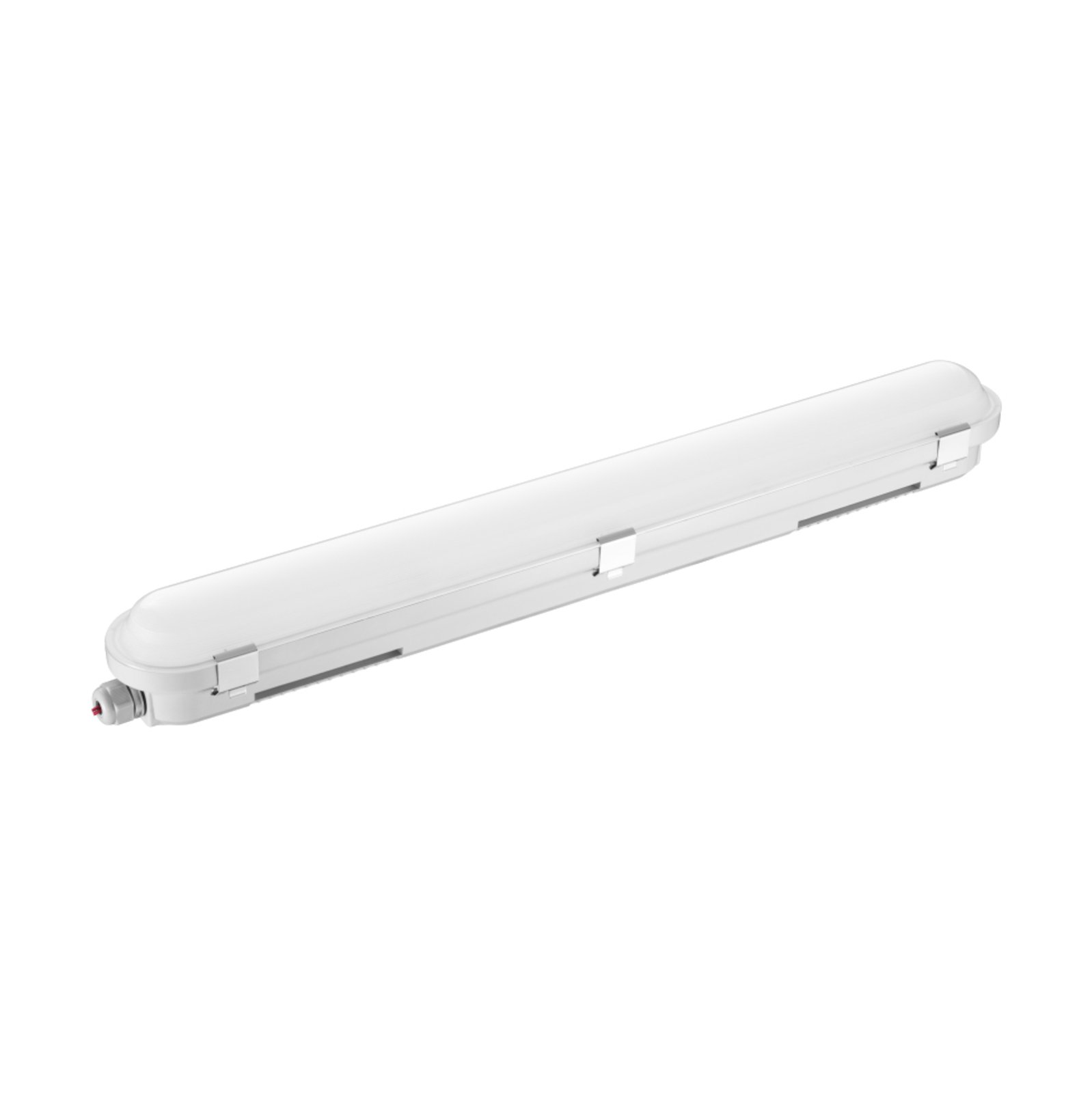 InnoGreen AQUOS 3.0 BASELine LED light