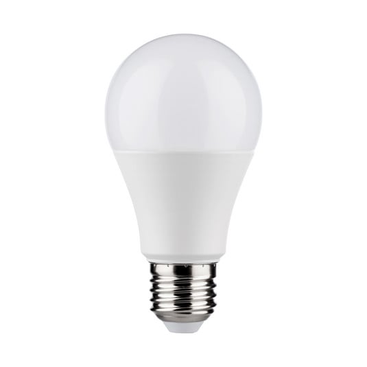 Müller Licht LED bulb E27 4.5W 2,700 K matt