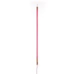 Linea LED Lamp Fucsia - Seletti