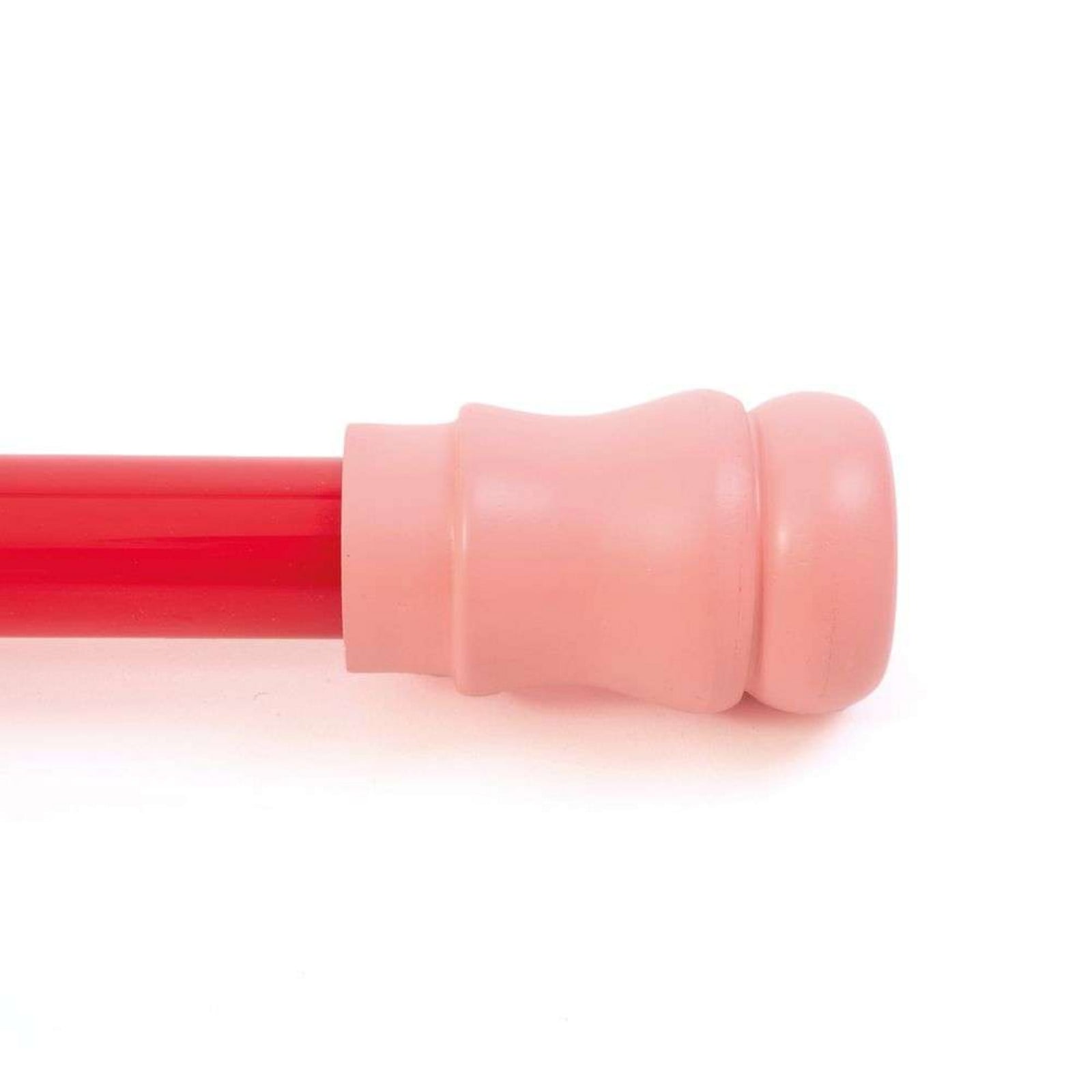 Superlinea LED Lampe Red SELETTI - Stue - Glas billede