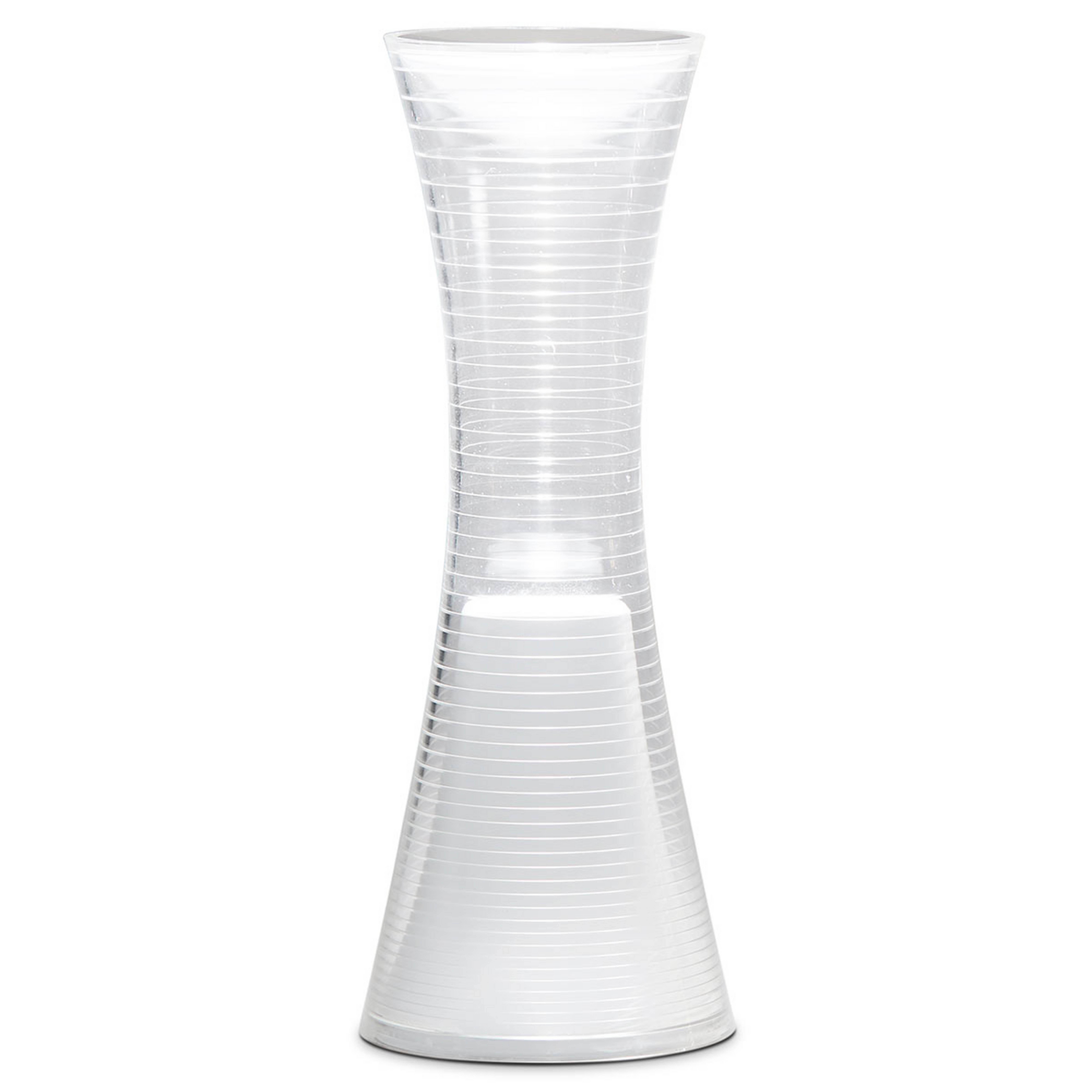 Come Together Tischleuchte White - Artemide