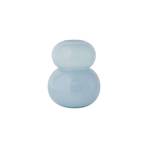 Lasi Vase Small Ice Blue - OYOY Living Design