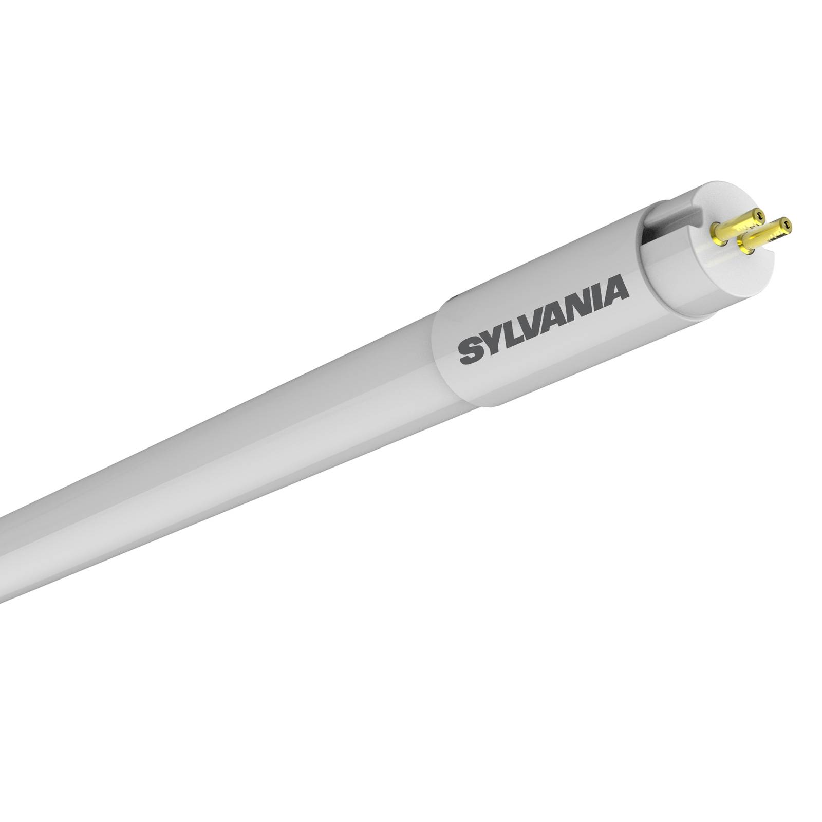 Om indstilling Være specifikation ToLEDo Superia G5 LED-rørlampe AC HO 26 W 840 | Lampegiganten.dk