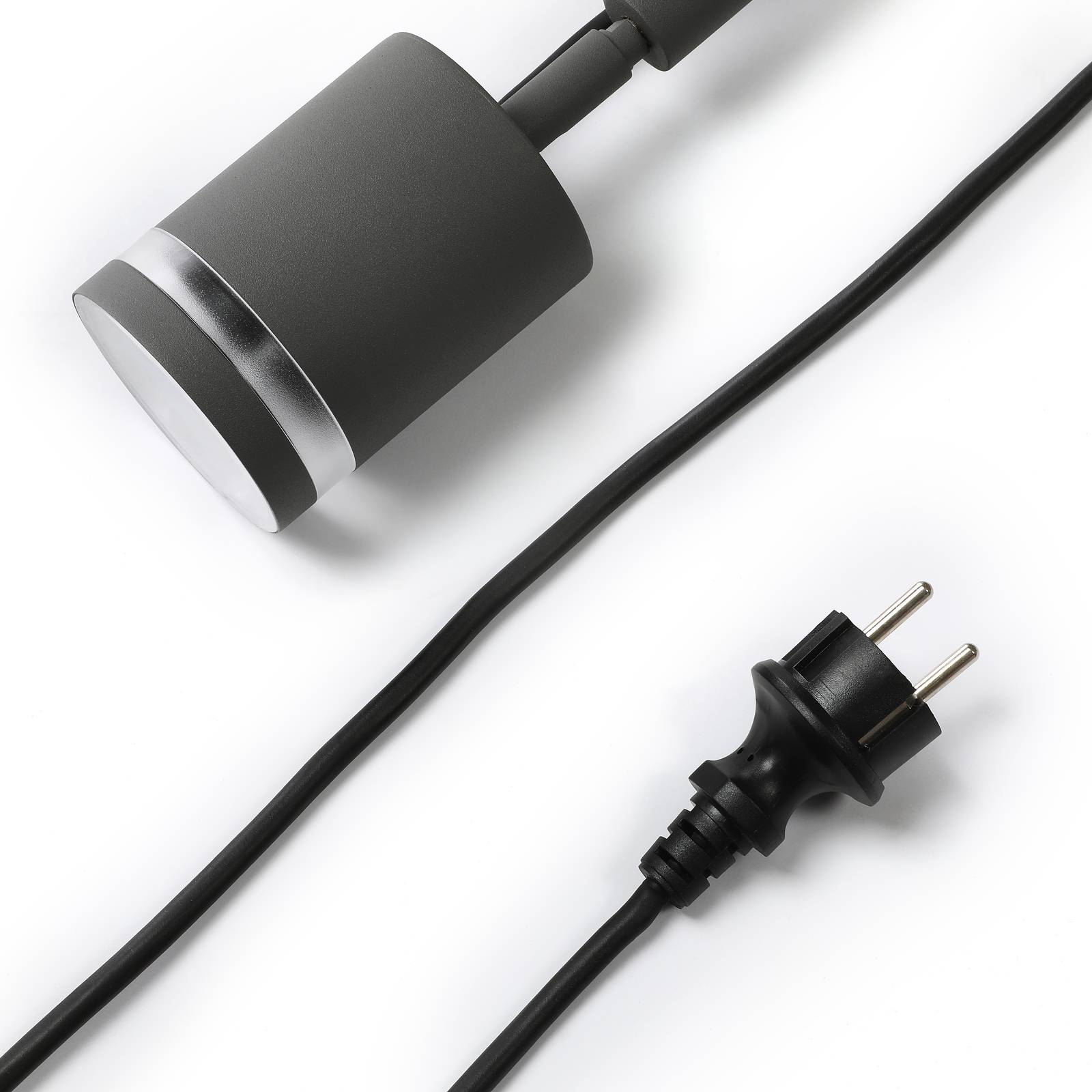 Lindby Margrit Faretto Con Picchetto, Grigio Scuro 15 Lindby Margrit Faretto Con Picchetto, Grigio Scuro -Vendite VIDAXL || LEDVANCE || STEINEL AAHKMJXYDAFdJAOAIMEbOAchvhBeHsgEop8XgsL4wc6YABY7aAQ2BPYLFB7lCNhkSa4ekO06muTEBMPvqwzKlQZO8ibijpMZsWWhWuYHOYkVIdZZj 2dsGBz00wQazGiZz0f8sZQaS0yEqtWwNs8fLQSOcXQHk5tkBdoOVhsZWtz3w==