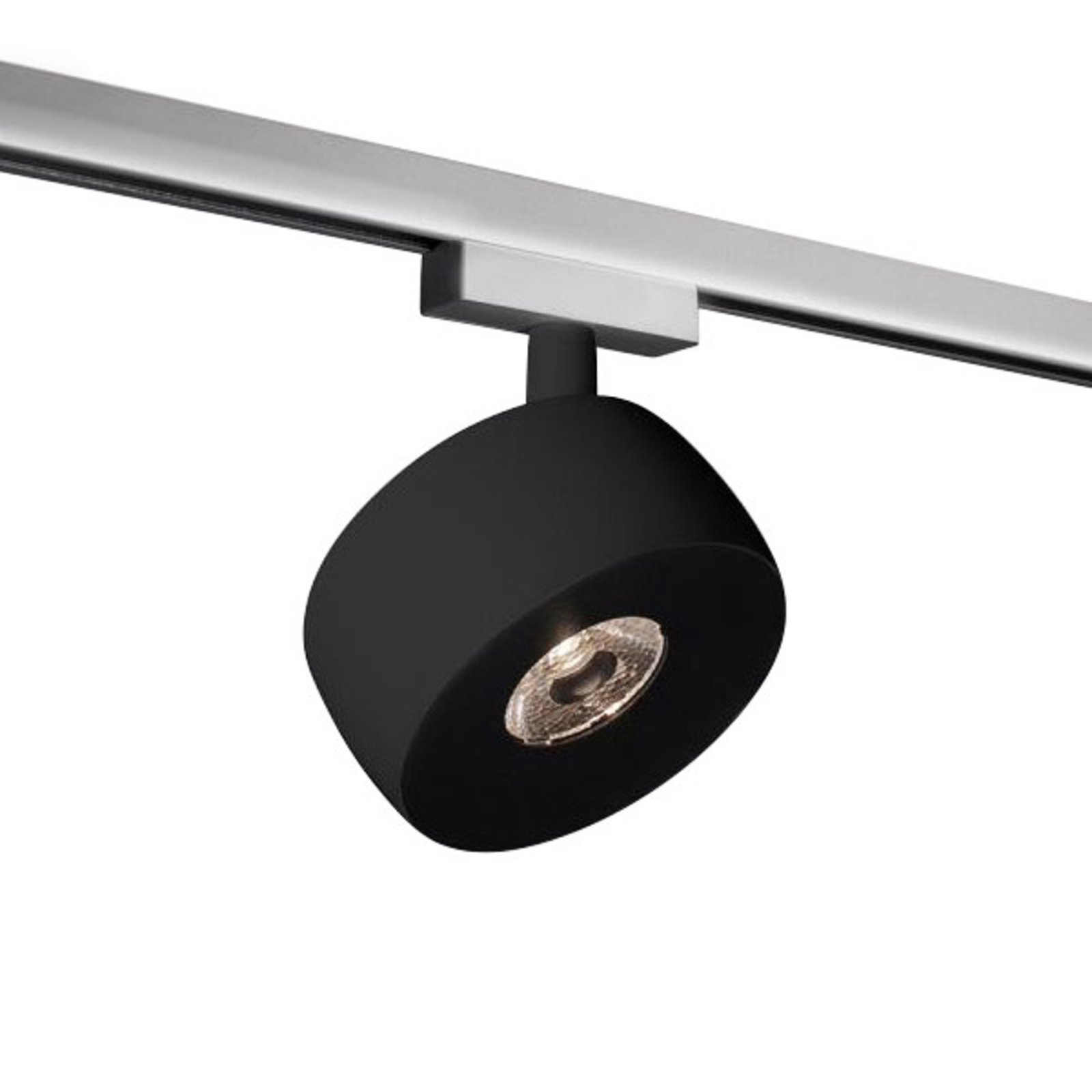 LED track spotlight Vibo Volare 2,700K
