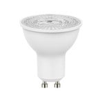 Ανακλαστήρας LED GU10 ES50 4.2W 830 110°