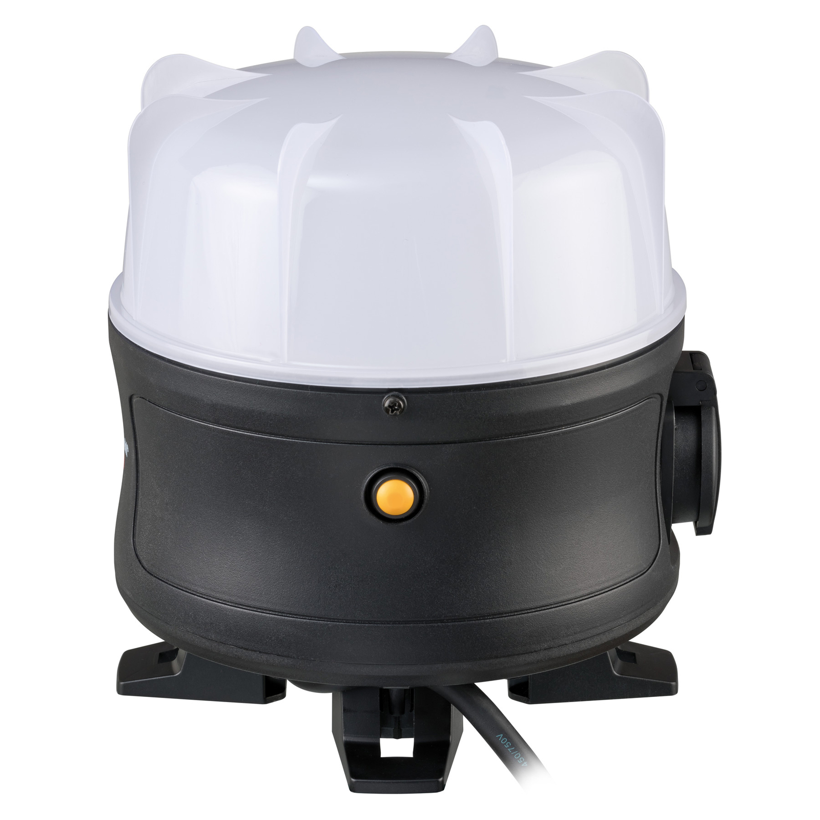 LED reflektor BF 3050 M IP54 foglalat 360° 30W