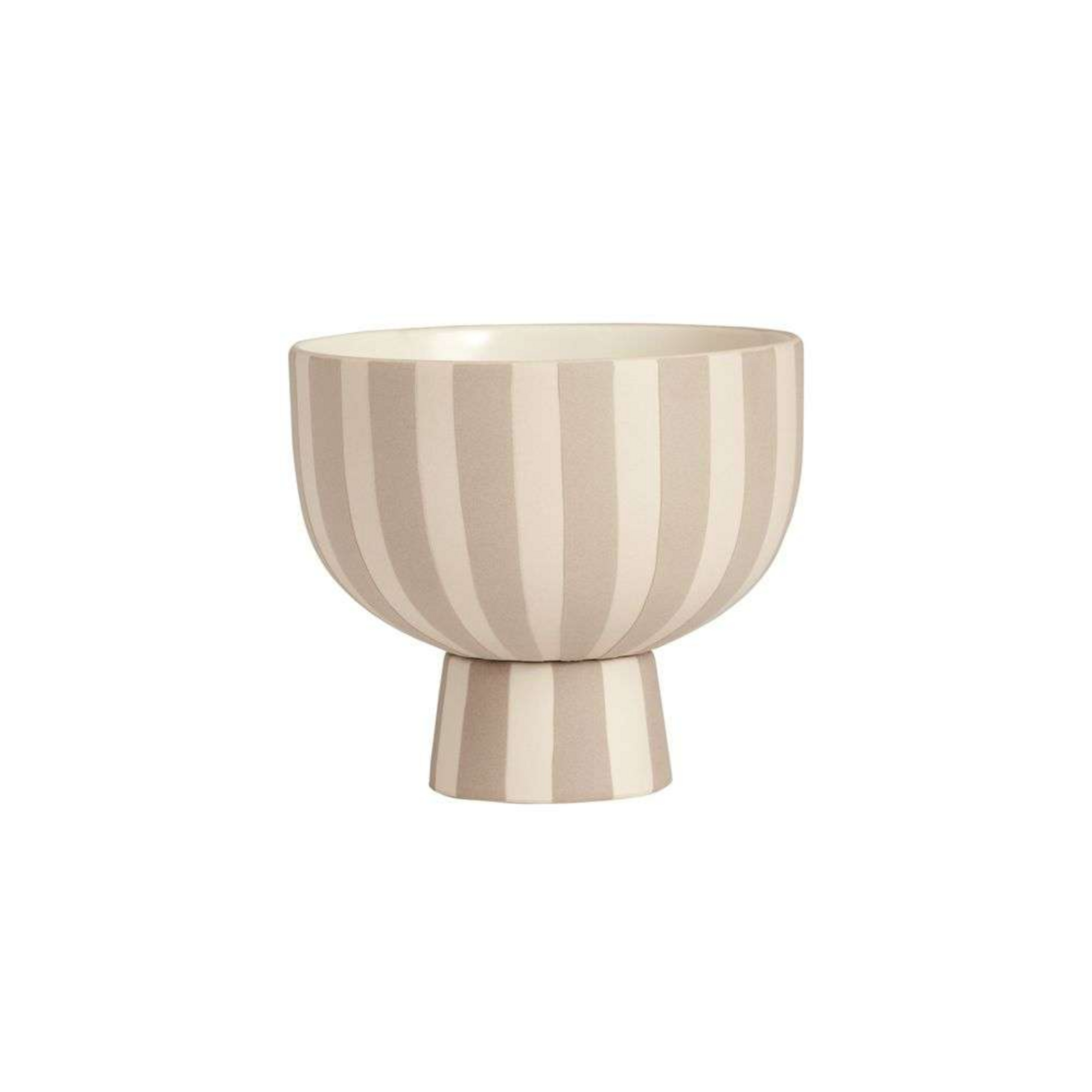 Toppu Taça Clay - OYOY Living Design