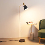 Pauleen Grand Elegance Stehleuchte