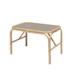 Nana Mini Table Nature - OYOY Living Design