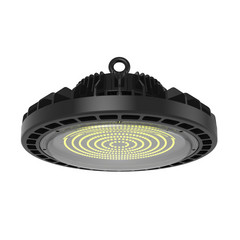 InnoGreen CORE 3.0 BASELine foco Ø 32 200W 840