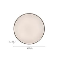 product size
