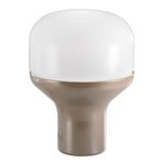 Delux Asztali Lámpa Golden - Martinelli Luce