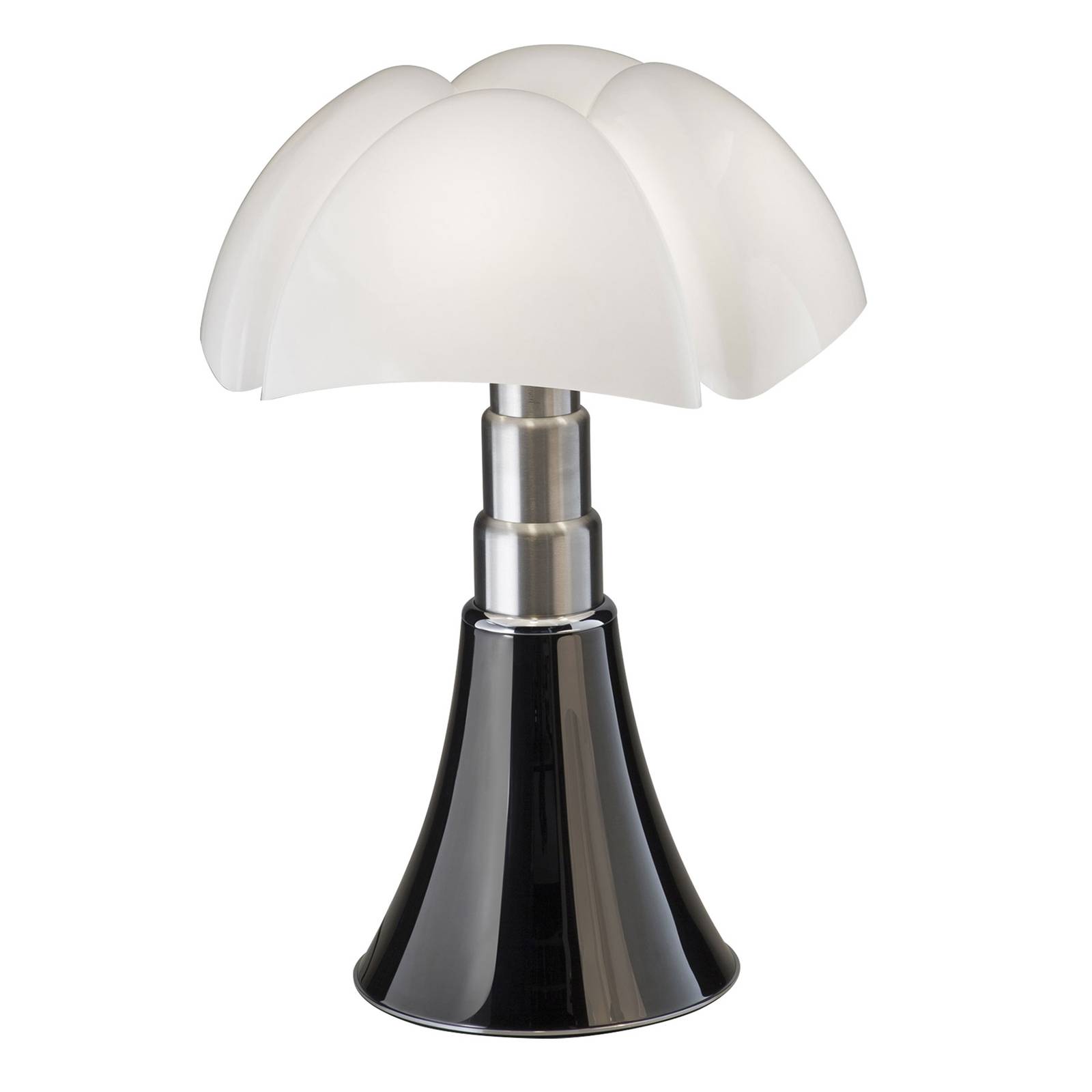 Martinelli Luce Pipistrello E14 titán