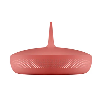 Clava Dine Skjerm Red Earth - UMAGE