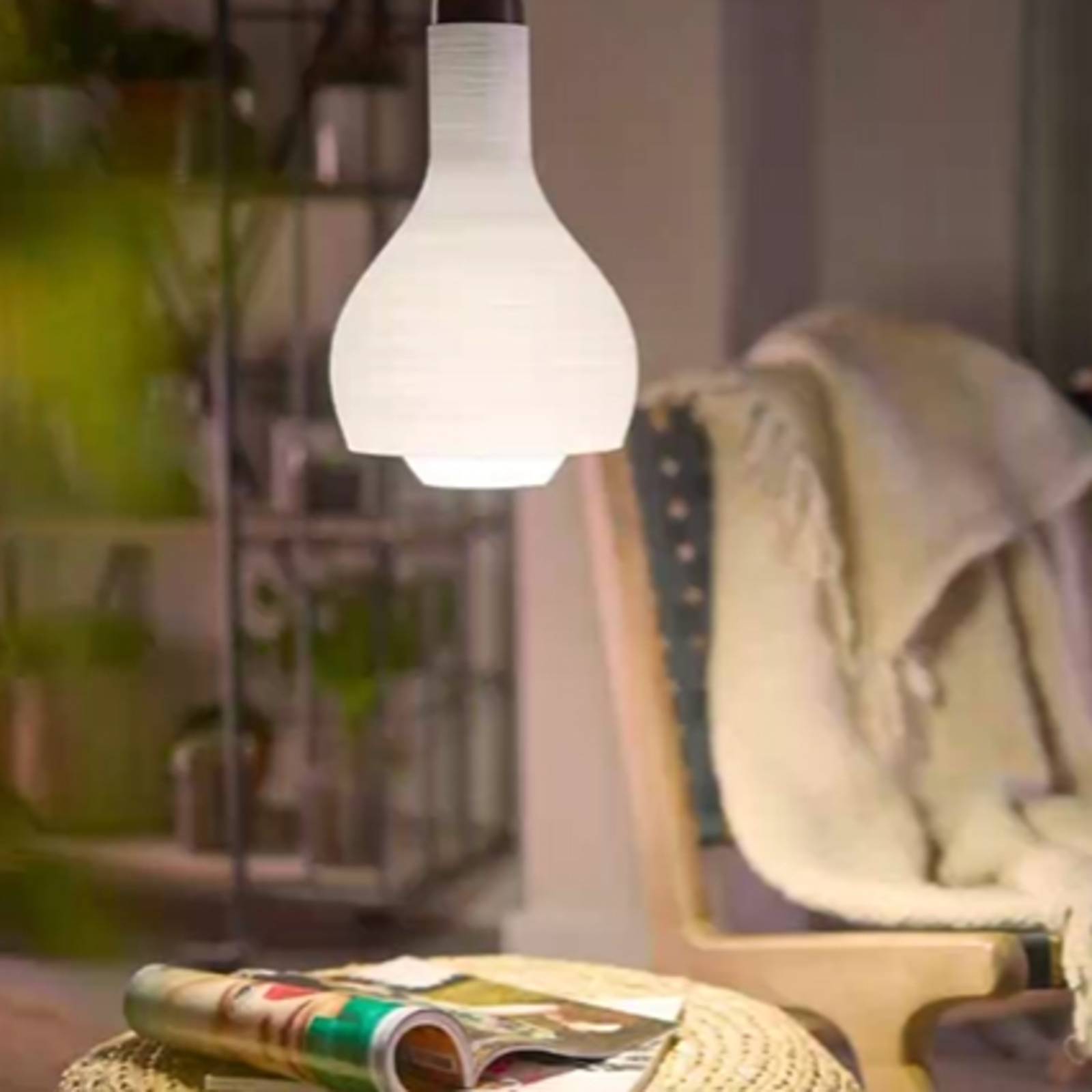 Philips żarówka LED E27 7W 850lm 4 000 K 6 szt.