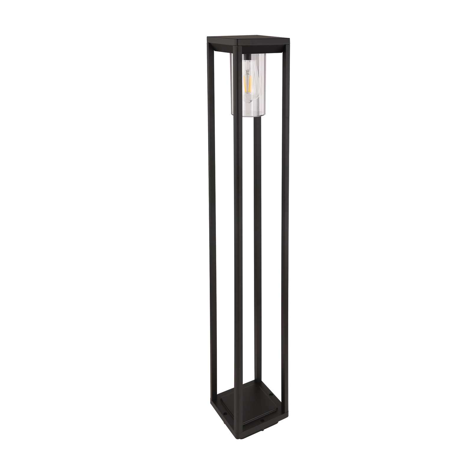 Candela path light