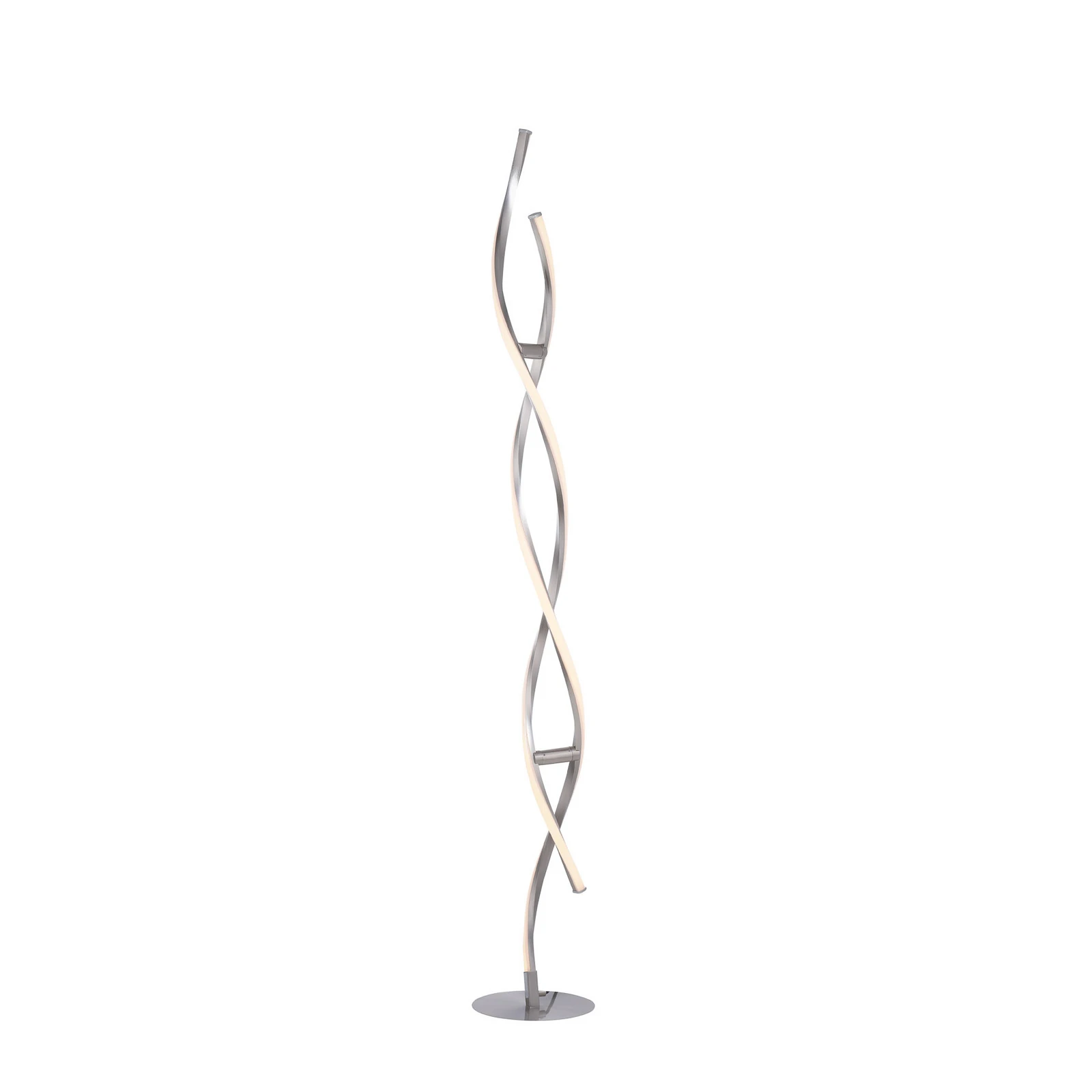 LED подова лампа LOLAsmart Swing