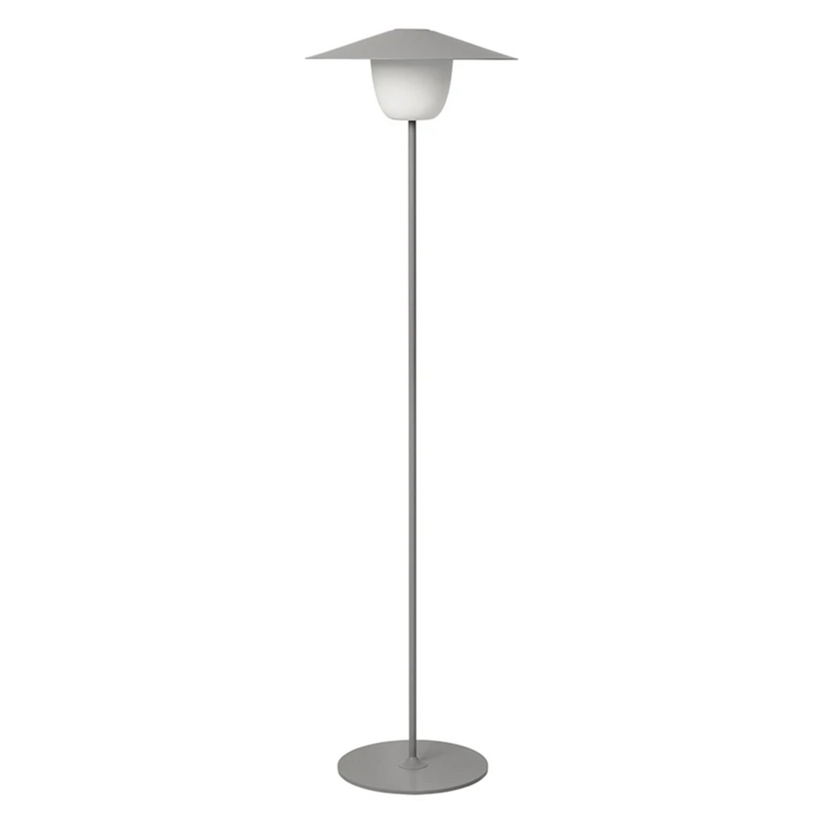 Ani Mobile LED Lampadar Satellite - Blomus