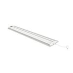 Module SLC LED à lumière incidente Click pour longueur 56 cm, blanc, CCT