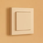 Eve Light Switch Smart Home Wandschalter