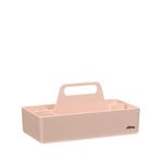 Toolbox RE Pale Rose - Vitra