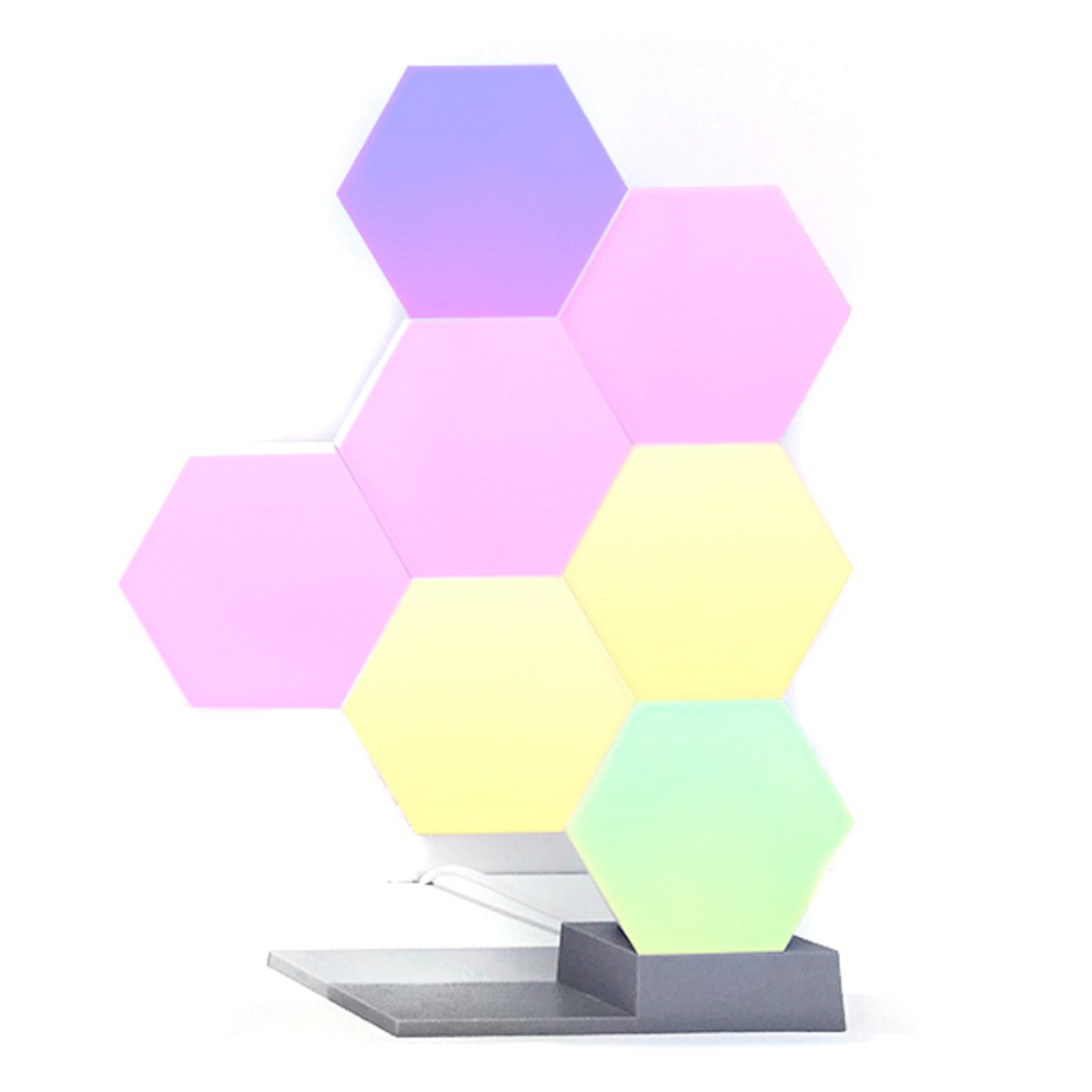Cololight oświetlenie dekoracyjne Extension, 1