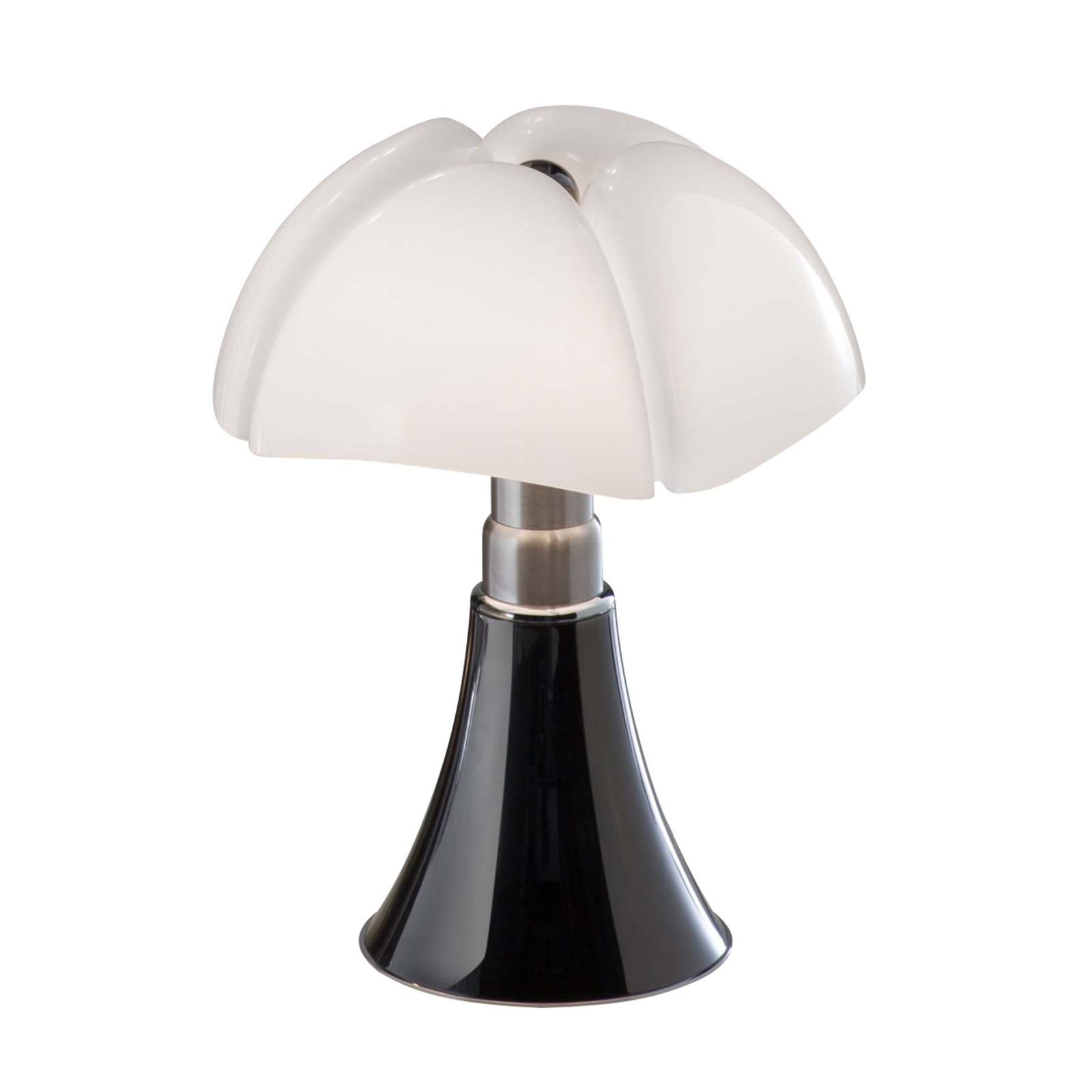Martinelli Luce Minipipistrello Tischleuchte