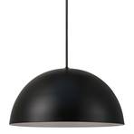 Ellen 30 Lustră Pendul Black - Nordlux