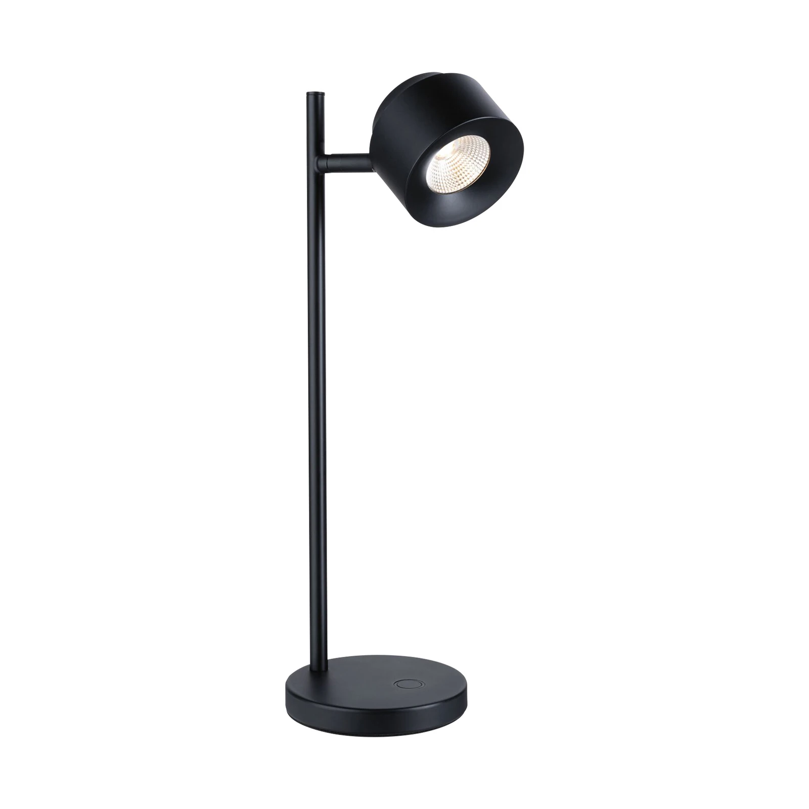Paulmann Puric Pane I LED stolní lampa, 40 cm