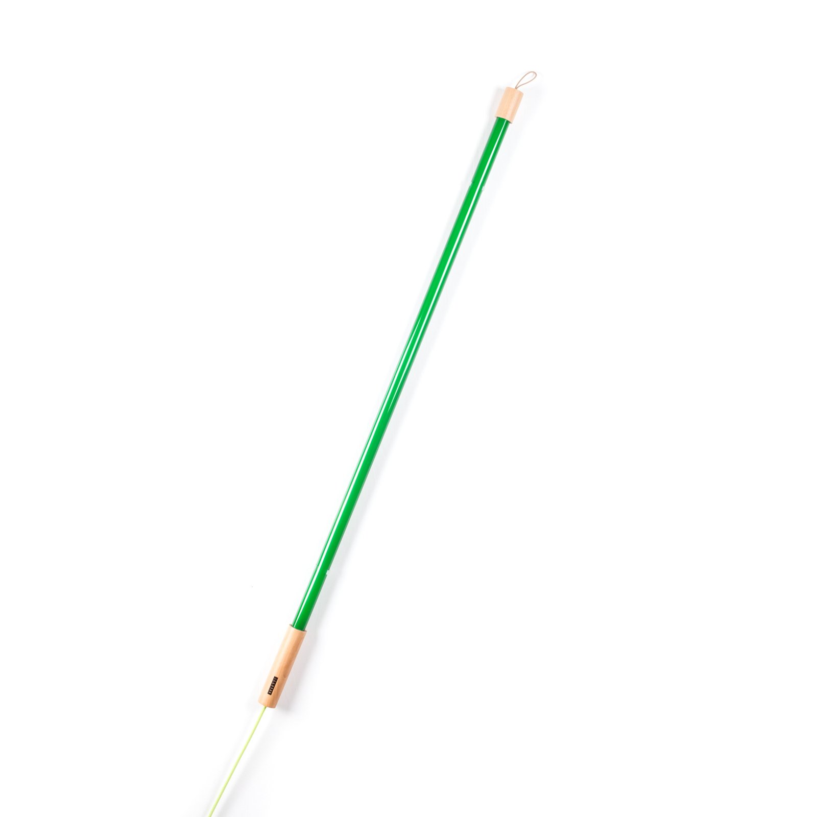 Linea LED Svjetiljka Zelena - Seletti