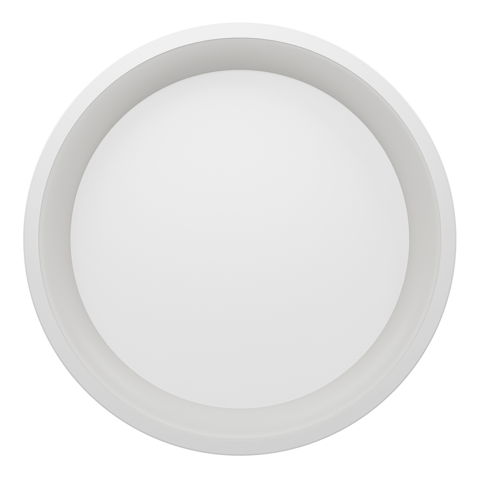 Stillington 1 φωτιστικό τοίχου από ατσάλι με ξύλινη λεπτομέρεια