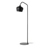 FRANDSEN Cohen floor lamp
