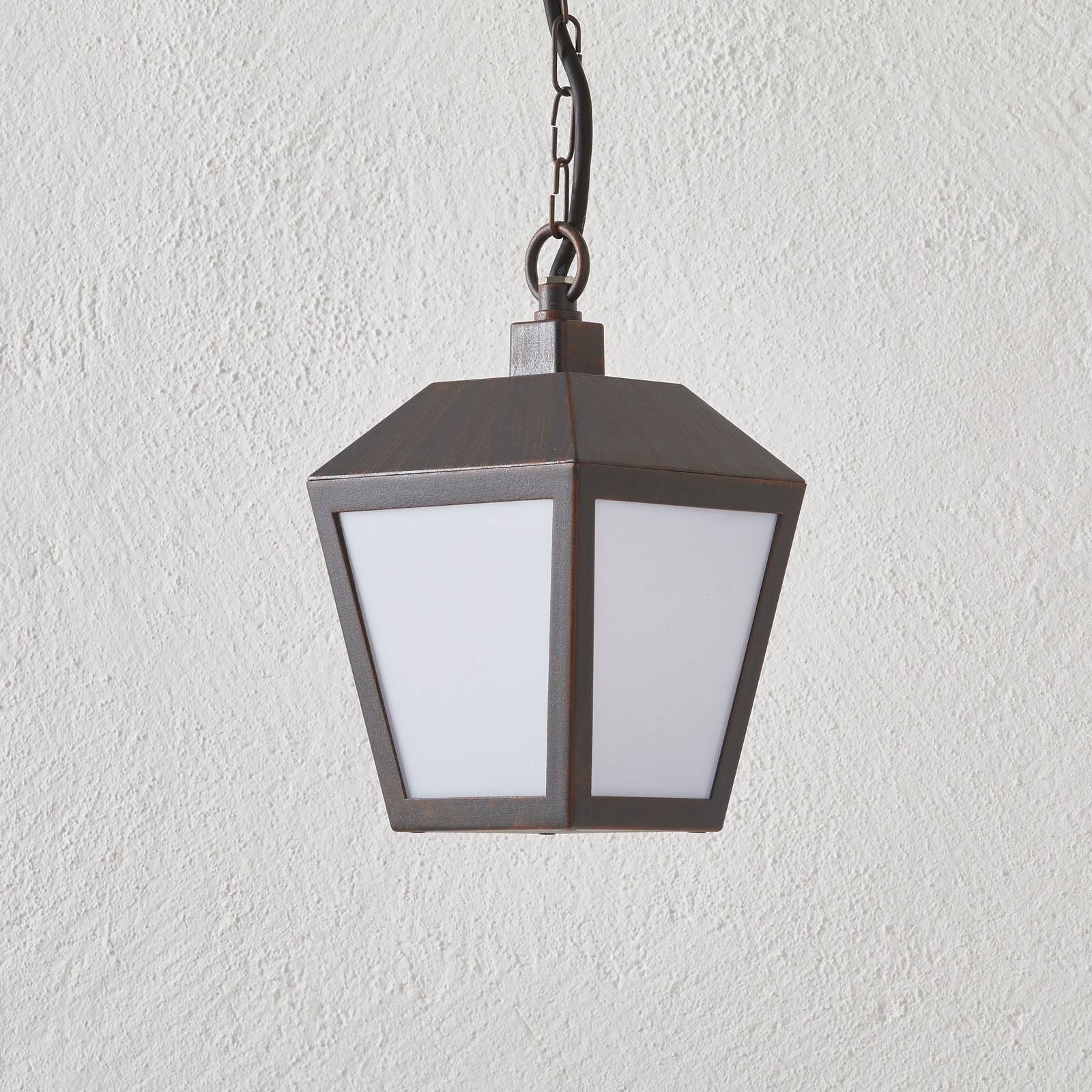 aufhängung außen für kleine lampen aufhängung außen für kleine lampen