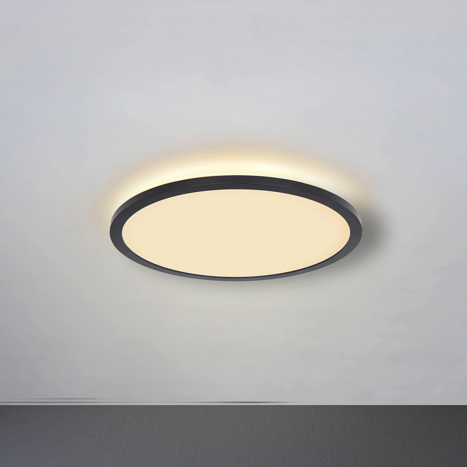 Lampa