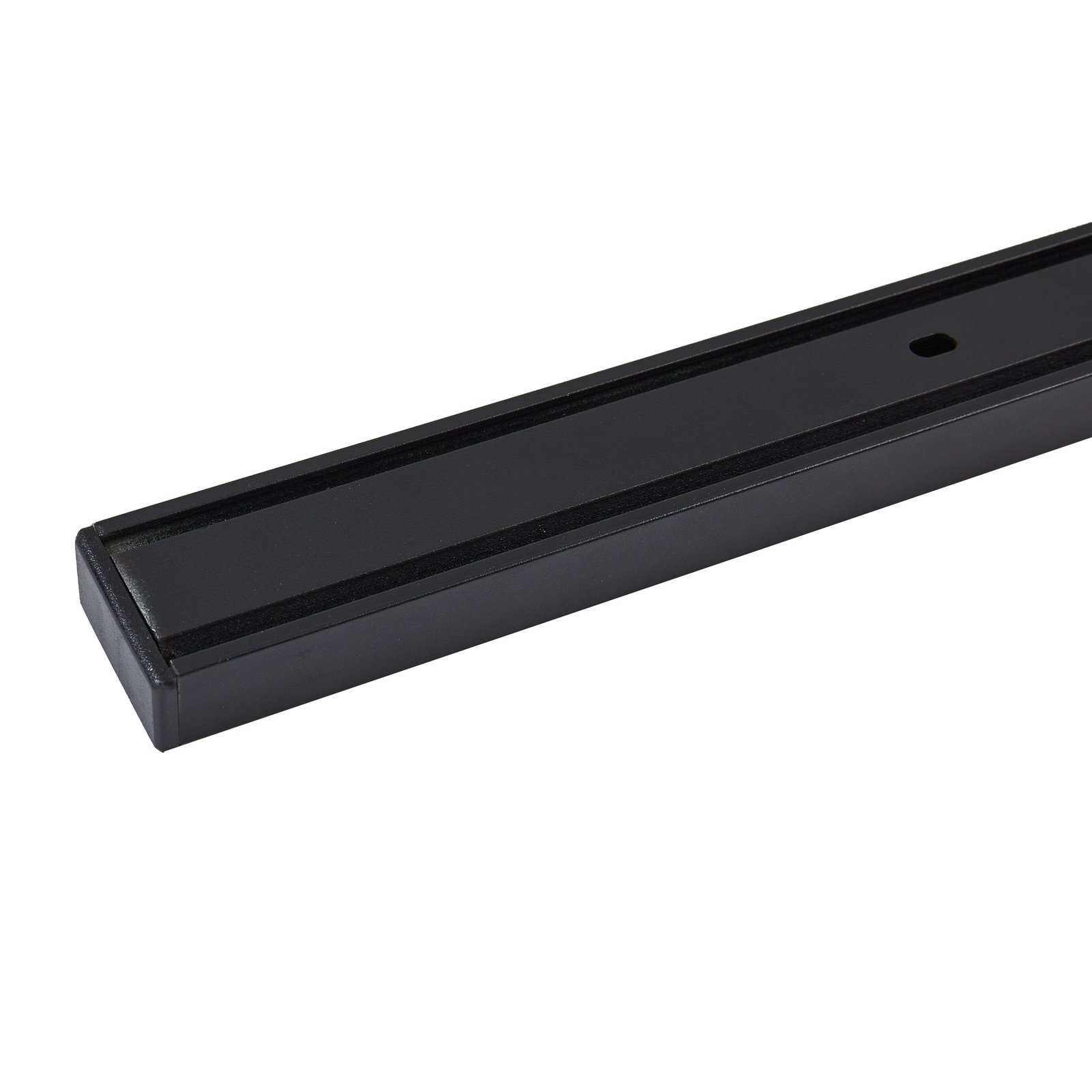 Linaro Regleta L200 Negro - Lindby