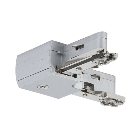 Paulmann URail L-Verbinder