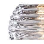 Press Lustră Pendul Sphere 2700K Clear - Tom Dixon