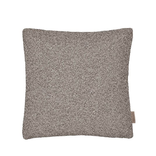 Grow Utendørs Pute M Earth Bouclé - Blomus