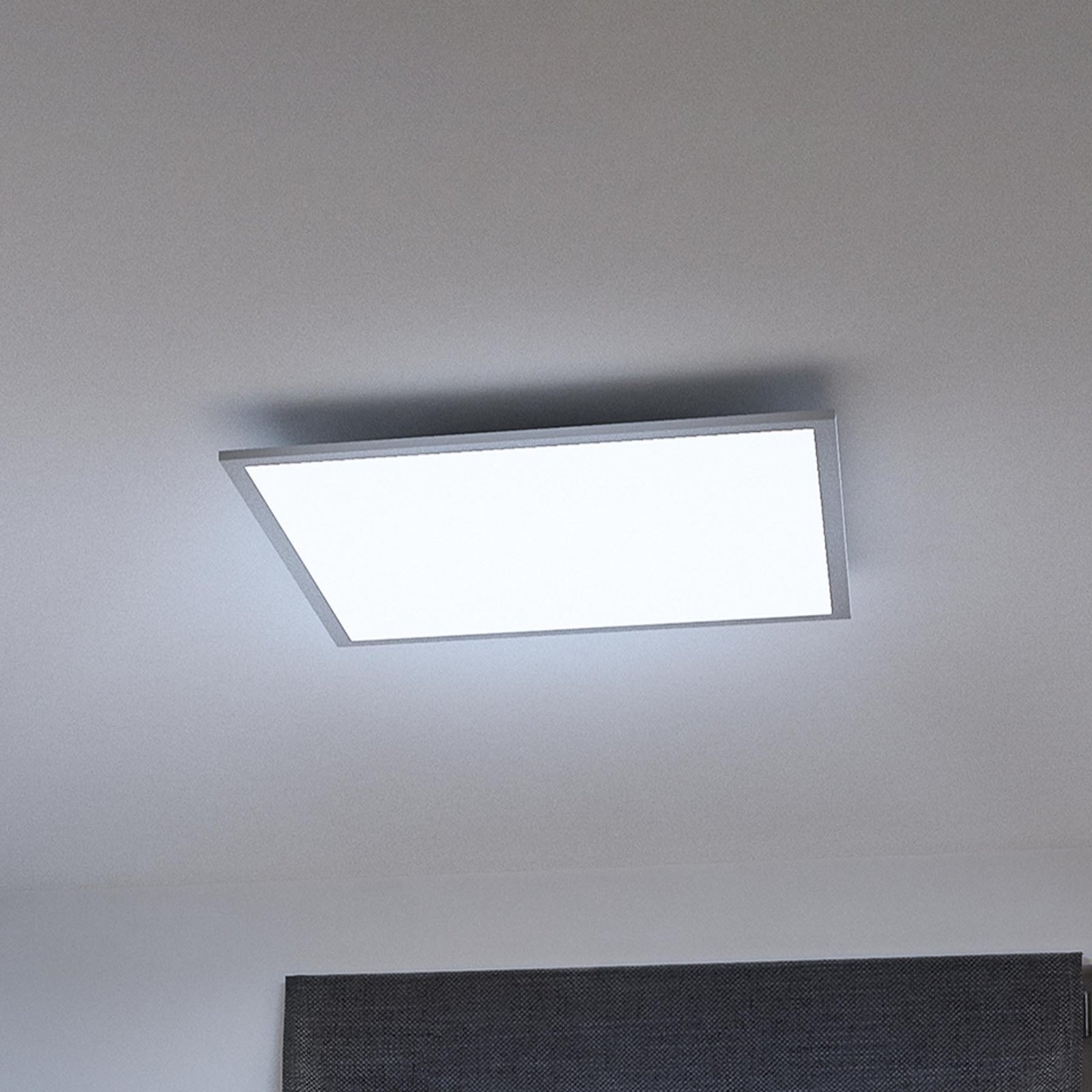 LEDVANCE SMART+ WiFi Planon Plus Backlight Panel
