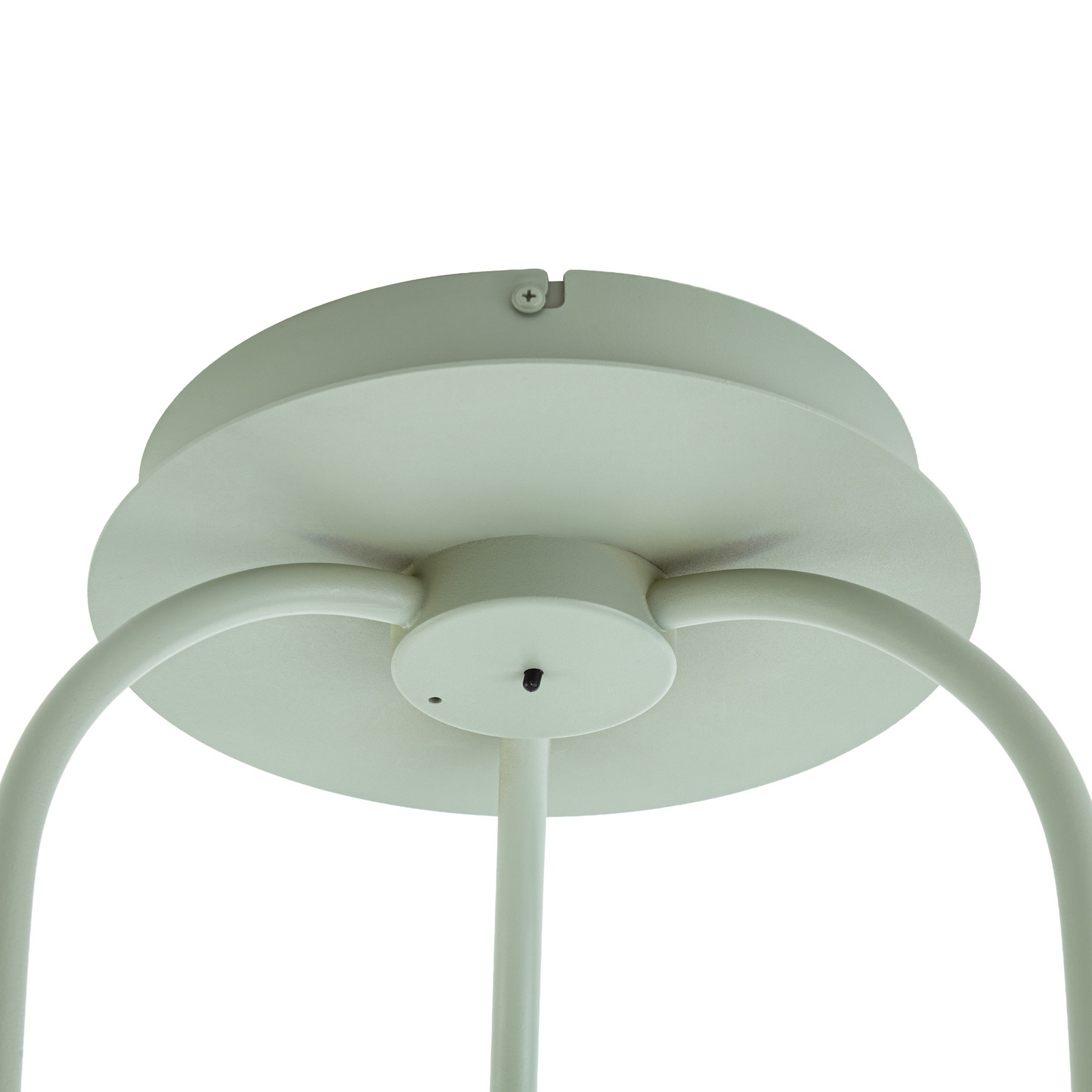 Plafonnier d'extérieur LED Sylvara, à 3 lampes, CCT, IP44 - Lucande Plafonnier d'extérieur LED Sylvara, à 3 lampes, CCT, IP44 - Lucande