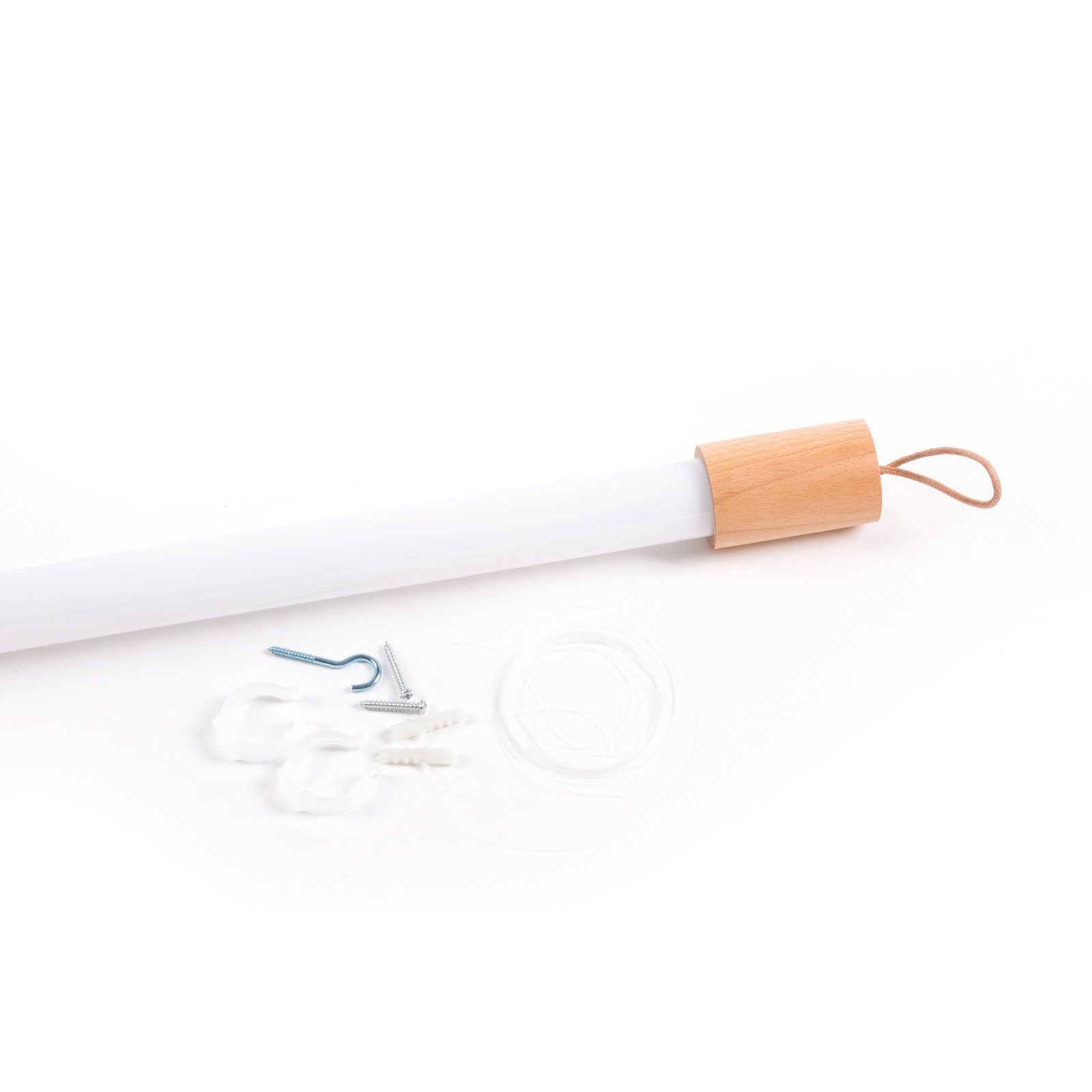 Linea LED Lamp Vit - Seletti