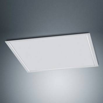 Universalweißes LED-Panel EC 620, 4250 Lumen