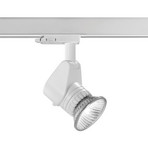 Ivela Ayr 3-Phasen-Spot GU10 justierbar