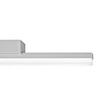 Ribag SPINALED practical ceiling light