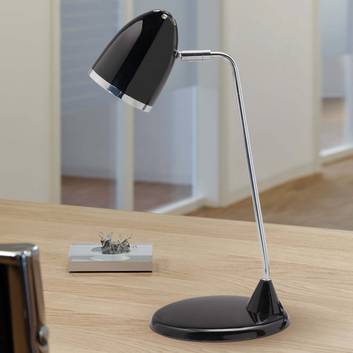 LED-Tischleuchte MAULstarlet, schwarz