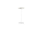 Vinolina One Portable Stolová Lampa IP54 White - SLV