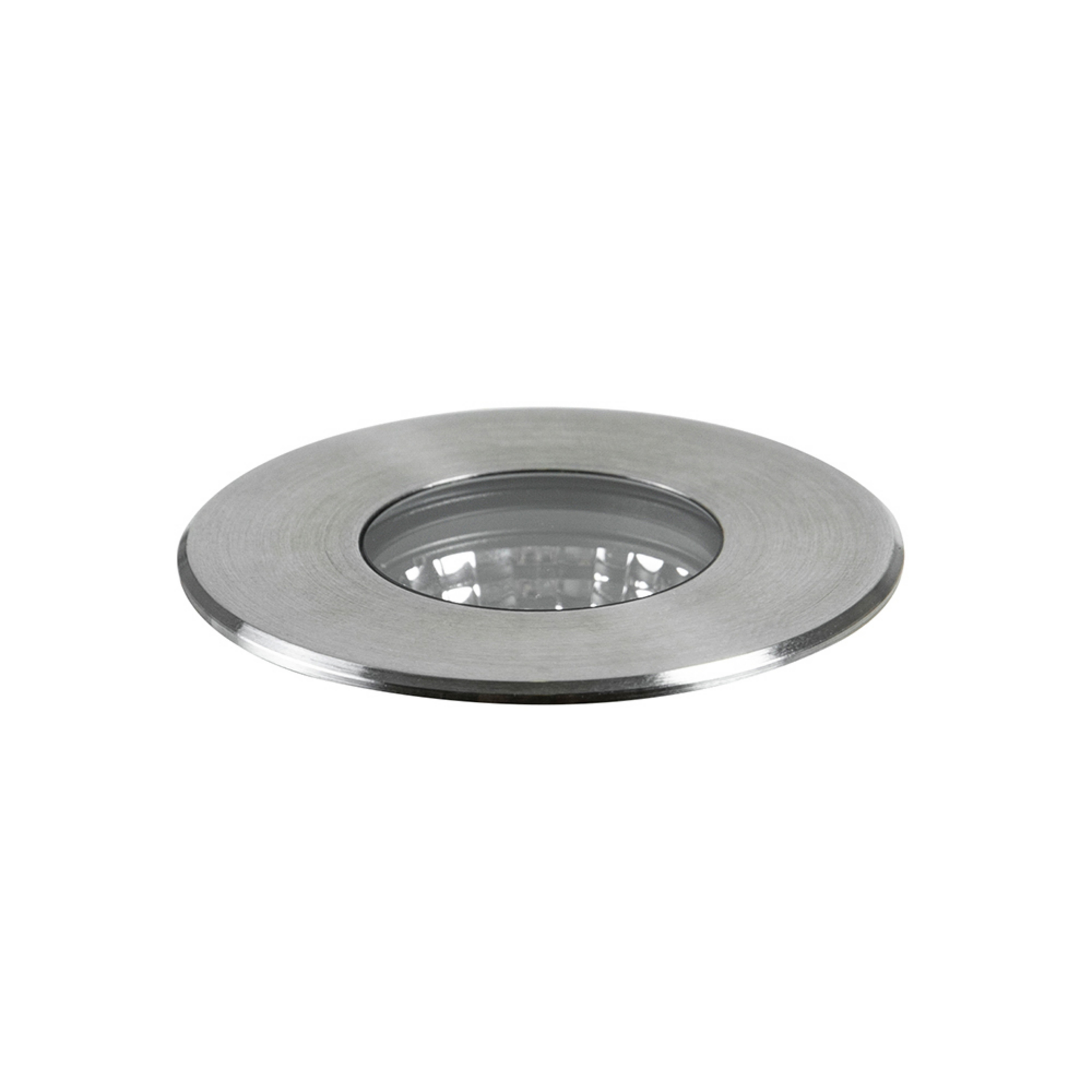 BRUMBERG Boled LED-Einbauleuchte, Ø 6,4 cm, 6 W