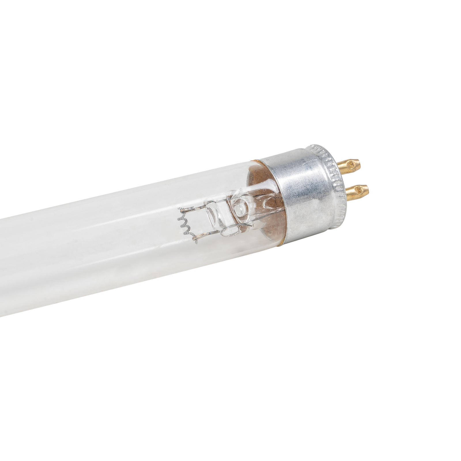 Prios Firat UV-C žárovka 4 W